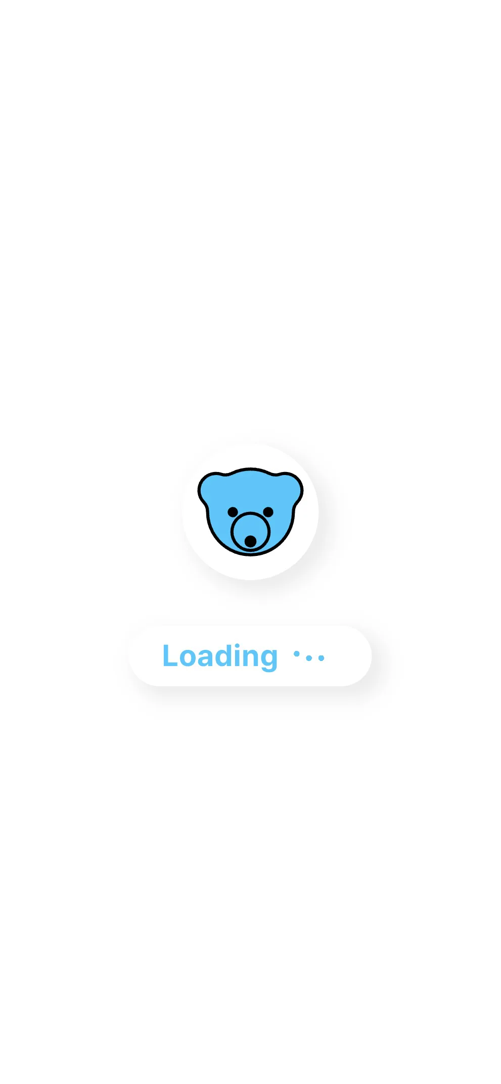 Test Image 1